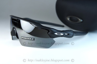 oakley radar ev path prizm lenses oakley radar ev path prizm lenses
